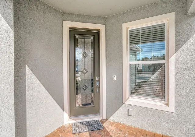 5th image of 2505 Cliff Way, Saint Cloud, FL 34771 | MLS# O6423702