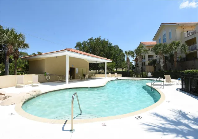 2nd image of 100 Bella Harbor Ct, PALM COAST, FL 32137