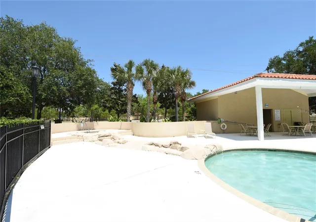 39th image of 100 Bella Harbor Ct #111, Palm Coast, FL 32137 | MLS# FC319839