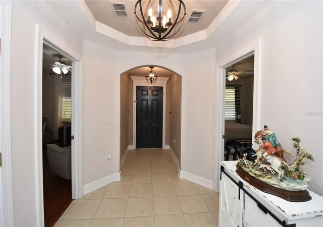 5th image of 100 Bella Harbor Ct #111, Palm Coast, FL 32137 | MLS# FC319839