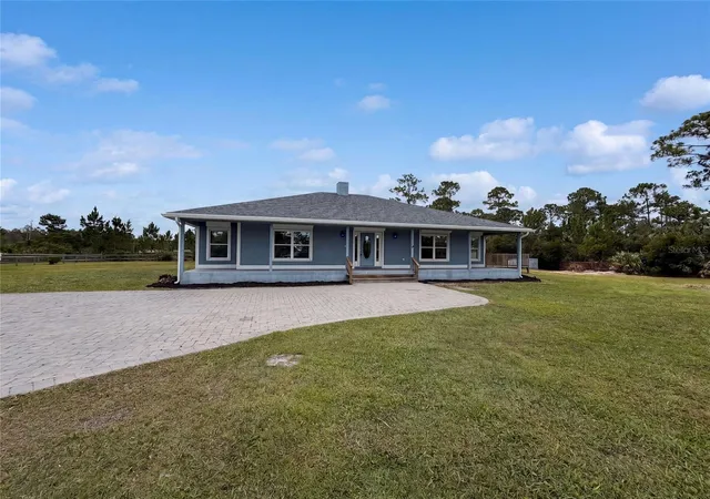 1st image of 2620 Kelly Ln, Malabar, FL 32950 | MLS# O6423704