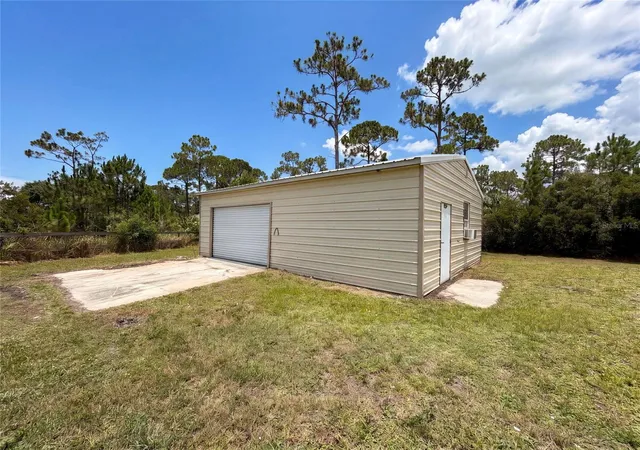 26th image of 2620 Kelly Ln, Malabar, FL 32950 | MLS# O6423704
