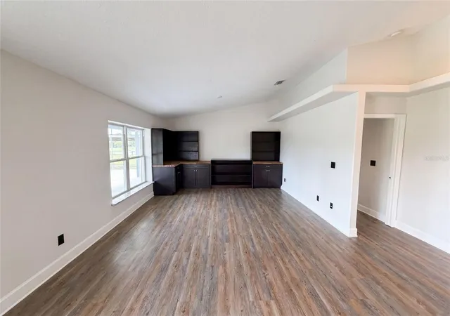 3rd image of 2620 Kelly Ln, Malabar, FL 32950 | MLS# O6423704