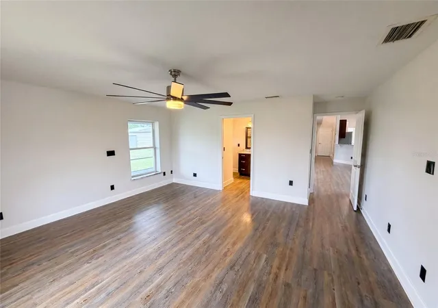 4th image of 2620 Kelly Ln, Malabar, FL 32950 | MLS# O6423704
