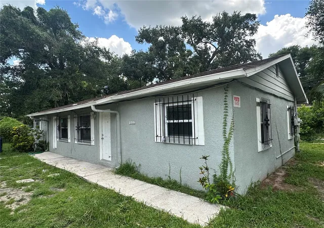 1st image of 8215 N Klondyke St, Tampa, FL 33604 | MLS# TB8527509