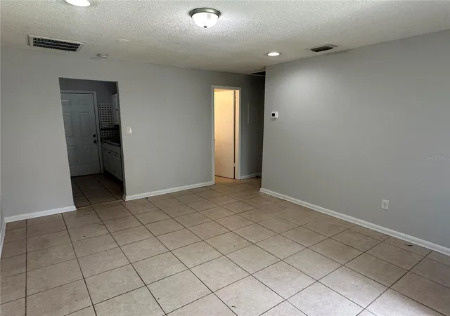 3rd image of 8215 N Klondyke St, Tampa, FL 33604 | MLS# TB8527509