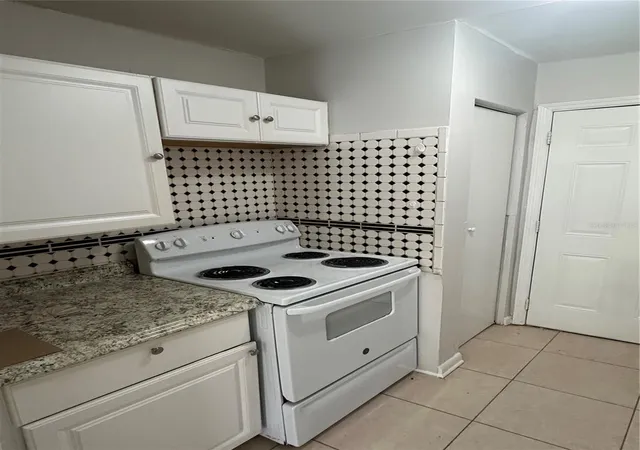 5th image of 8215 N Klondyke St, Tampa, FL 33604 | MLS# TB8527509