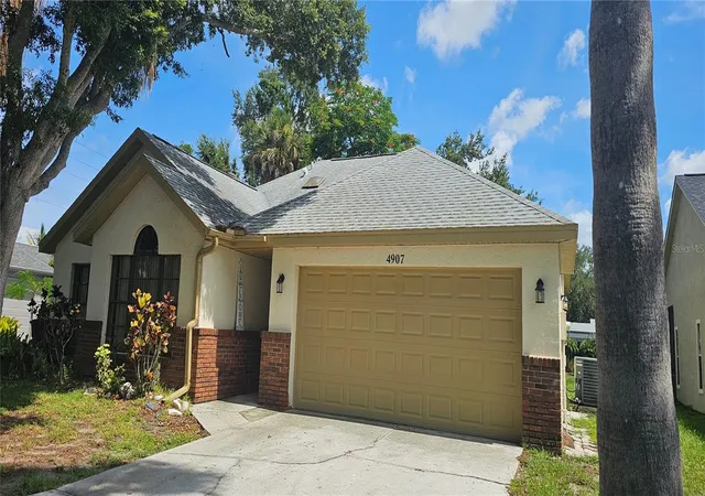 1st image of 4907 82nd Pl E, Sarasota, FL 34243 | MLS# A4699515