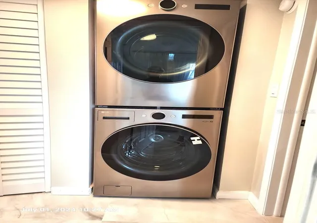 Photo 3 of Condo for sale at 3940 Inverrary Blvd #703A, Lauderhill, FL 33319 | MLS# FC319841 | Listing updated on 2026-07-25