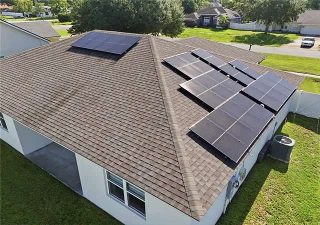 Photo 3 of Single family home for sale at 2228 Bancroft Blvd, Orlando, FL 32833 | MLS# O6423712 | Listing updated on 2026-09-26