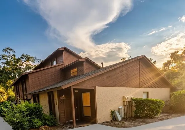 1st image of 1021 Love Ln #39, Apopka, FL 32703 | MLS# V4950122