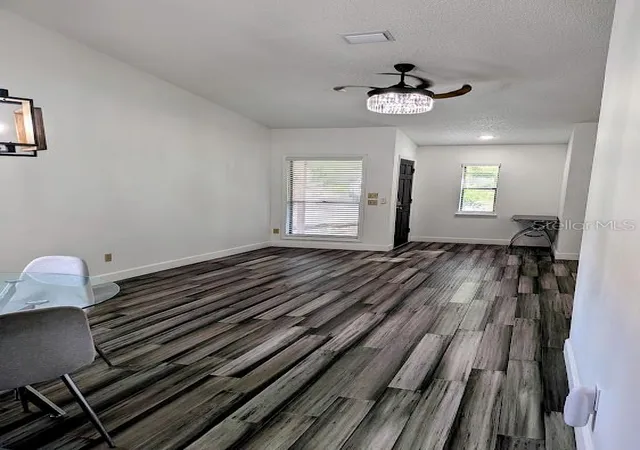 5th image of 1021 Love Ln #39, Apopka, FL 32703 | MLS# V4950122