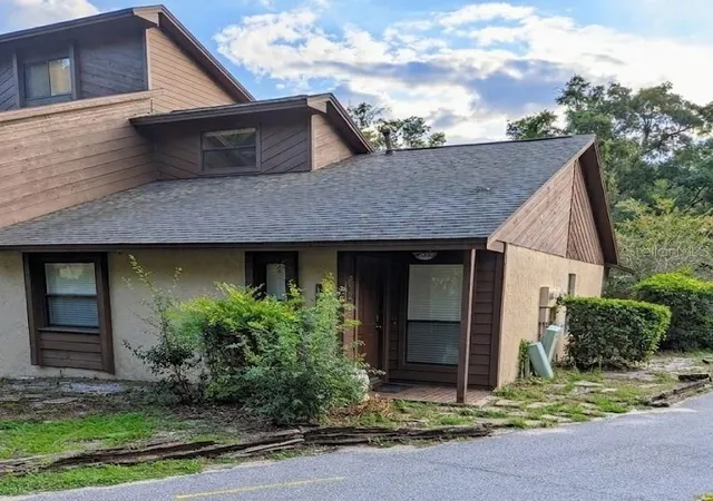 2nd image of 1021 Love Ln #39, Apopka, FL 32703 | MLS# V4950122