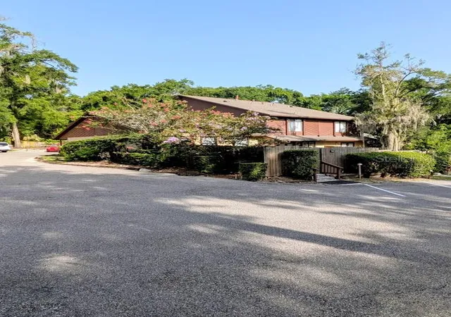 3rd image of 1021 Love Ln #39, Apopka, FL 32703 | MLS# V4950122