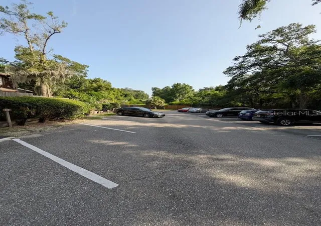 2nd image of 1021 Love Ln, APOPKA, FL 32703