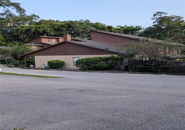 45th image of 1021 Love Ln #39, Apopka, FL 32703 | MLS# V4950122