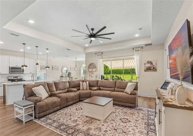 2nd image of 3063 Silvermines Ave, Ormond Beach, FL 32174 | MLS# FC319842