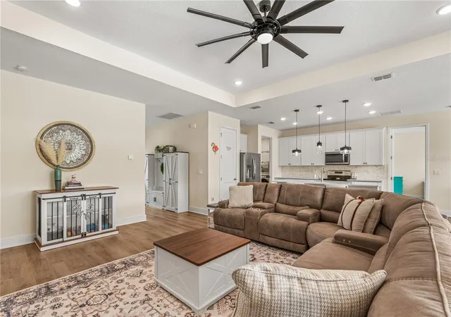3rd image of 3063 Silvermines Ave, Ormond Beach, FL 32174 | MLS# FC319842