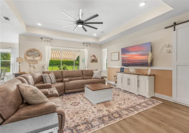 4th image of 3063 Silvermines Ave, Ormond Beach, FL 32174 | MLS# FC319842