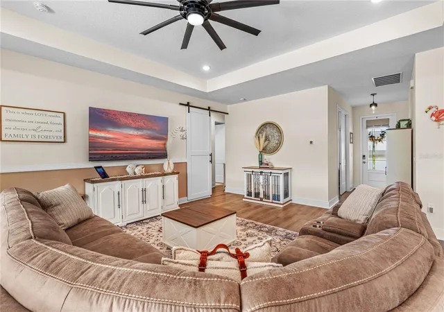 5th image of 3063 Silvermines Ave, Ormond Beach, FL 32174 | MLS# FC319842