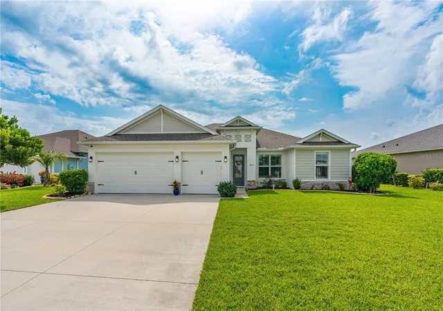 57th image of 3063 Silvermines Ave, Ormond Beach, FL 32174 | MLS# FC319842