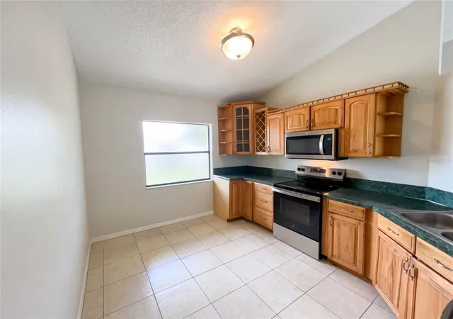 Homes for sale in Kissimmee, FL | 103 Dulverton Wy, Kissimmee, FL 34758 | MLS# O6423715