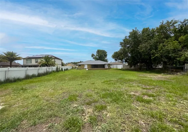 Homes for sale in Kissimmee, FL | 103 Dulverton Wy, Kissimmee, FL 34758 | MLS# O6423715