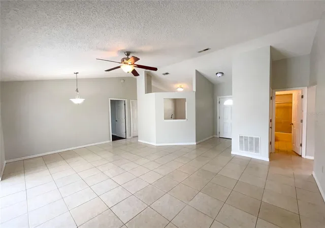 Homes for sale in Kissimmee, FL | 103 Dulverton Wy, Kissimmee, FL 34758 | MLS# O6423715