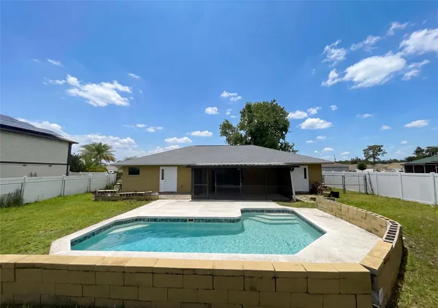 Homes for sale in Kissimmee, FL | 103 Dulverton Wy, Kissimmee, FL 34758 | MLS# O6423715