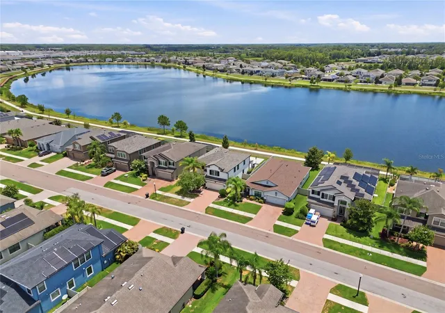 Homes for sale in Lutz, FL | 1806 Nature View Dr, Lutz, FL 33558 | MLS# L4963381