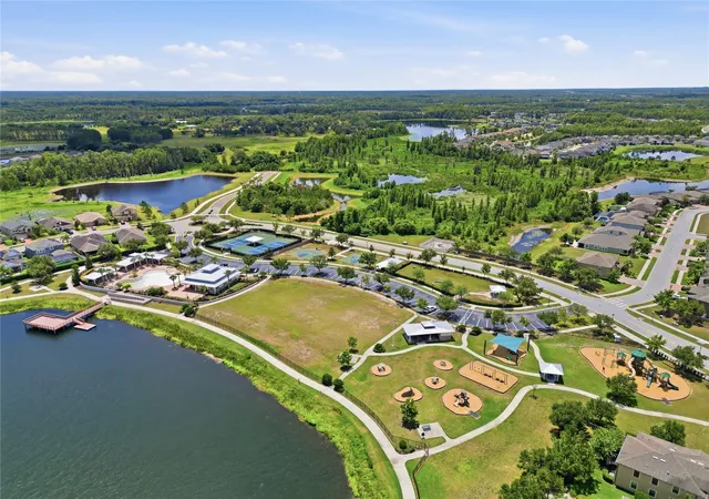 Homes for sale in Lutz, FL | 1806 Nature View Dr, Lutz, FL 33558 | MLS# L4963381