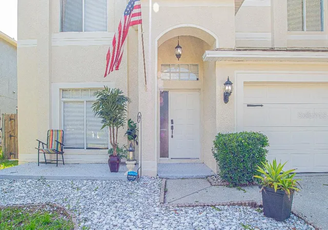 Photo 2 of Single family home for sale at 1745 Oak Pond Ct, Oldsmar, FL 34677 | MLS# TB8527516 | Listing updated on 2026-09-04