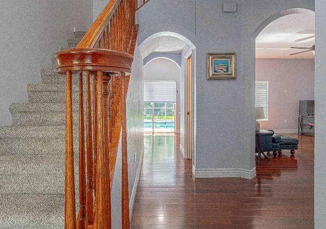 Photo 3 of Single family home for sale at 1745 Oak Pond Ct, Oldsmar, FL 34677 | MLS# TB8527516 | Listing updated on 2026-09-04