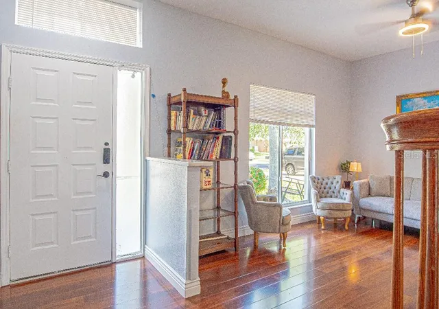 Photo 3 of Single family home for sale at 1745 Oak Pond Ct, Oldsmar, FL 34677 | MLS# TB8527516 | Listing updated on 2026-09-04
