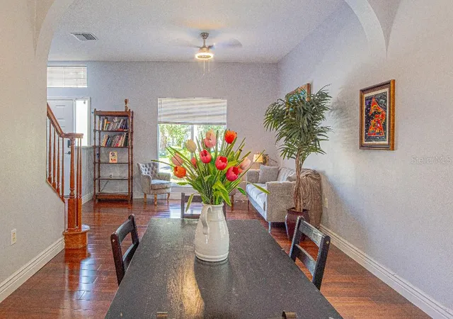 Photo 4 of Single family home for sale at 1745 Oak Pond Ct, Oldsmar, FL 34677 | MLS# TB8527516 | Listing updated on 2026-09-04