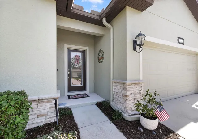 Photo 1 of Single family home for sale at 21315 Sorraia Cvs, Mount Dora, FL 32757 | MLS# G5114847 | Listing updated on 2026-10-08
