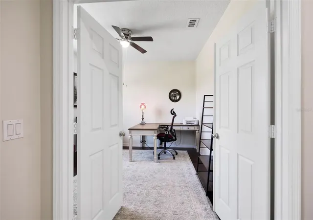 Photo 2 of Single family home for sale at 21315 Sorraia Cvs, Mount Dora, FL 32757 | MLS# G5114847 | Listing updated on 2026-10-08