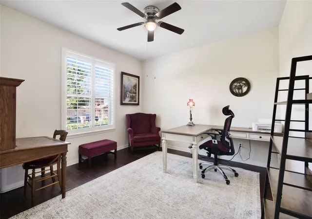 Photo 3 of Single family home for sale at 21315 Sorraia Cvs, Mount Dora, FL 32757 | MLS# G5114847 | Listing updated on 2026-10-08