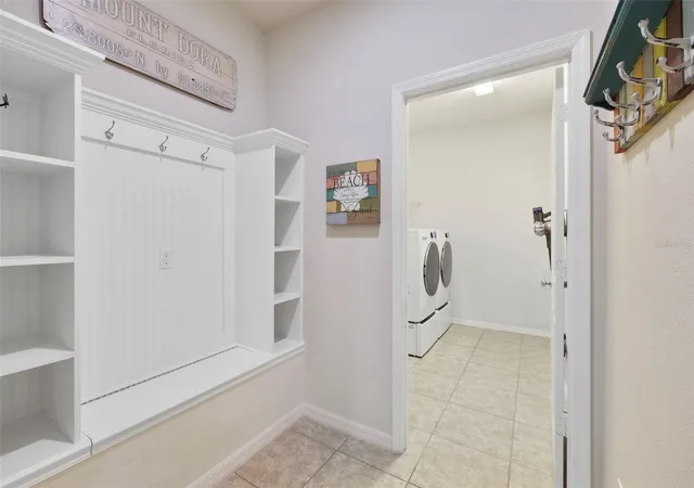 Photo 4 of Single family home for sale at 21315 Sorraia Cvs, Mount Dora, FL 32757 | MLS# G5114847 | Listing updated on 2026-10-08