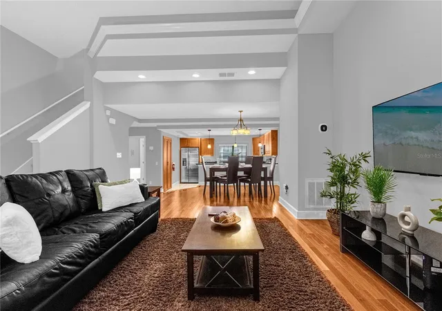 Photo 2 of Sale Pending at 14506 Damai Ln #14506, Orlando, FL 32821 | MLS# O6423718 | Listing updated on 2026-07-10