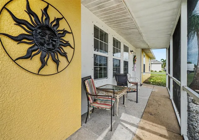 2nd image of 316 Sw 19th Ter, Cape Coral, FL 33991 | MLS# A4699517