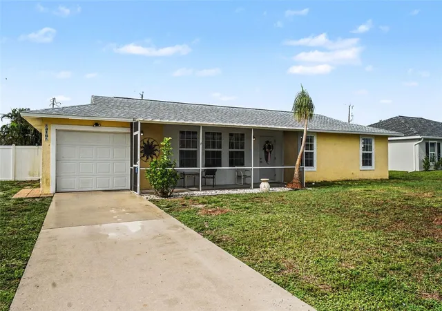 48th image of 316 Sw 19th Ter, Cape Coral, FL 33991 | MLS# A4699517