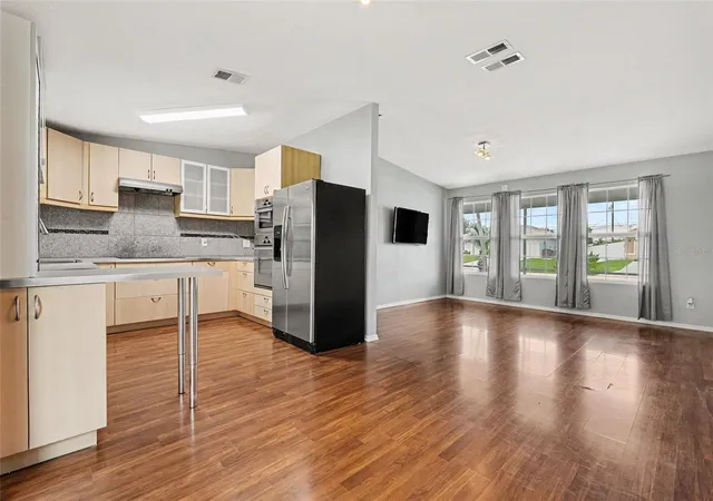 Photo 4 of Sale Pending at 316 SW 19th Terrace, Cape Coral, FL 33991 | MLS# A4699517 | Listing updated on 2026-10-13