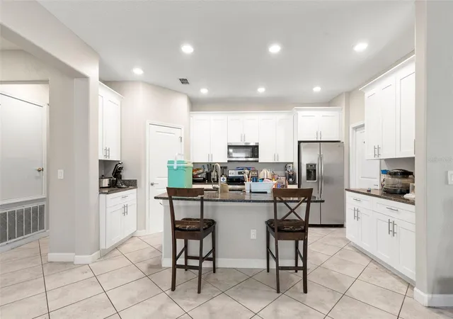 Photo 3 of Single family home for sale at 13244 Satin Lily Dr, Riverview, FL 33579 | MLS# TB8527519 | Listing updated on 2026-09-25
