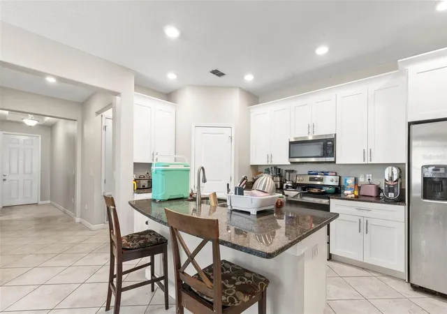 Photo 4 of Single family home for sale at 13244 Satin Lily Dr, Riverview, FL 33579 | MLS# TB8527519 | Listing updated on 2026-09-25