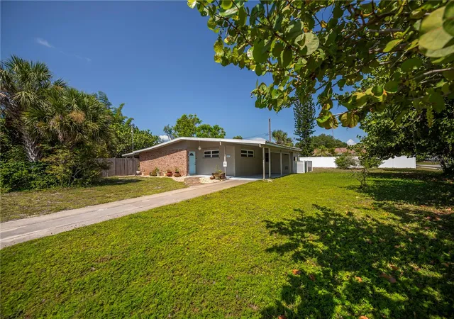 Photo 1 of Single family home for sale at 3017 Chicory Ter, Punta Gorda, FL 33983 | MLS# C7528209 | Listing updated on 2026-09-25