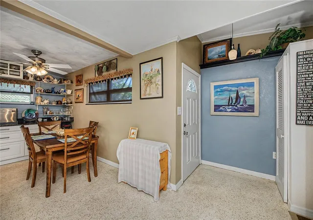 Photo 2 of Single family home for sale at 3017 Chicory Ter, Punta Gorda, FL 33983 | MLS# C7528209 | Listing updated on 2026-09-25