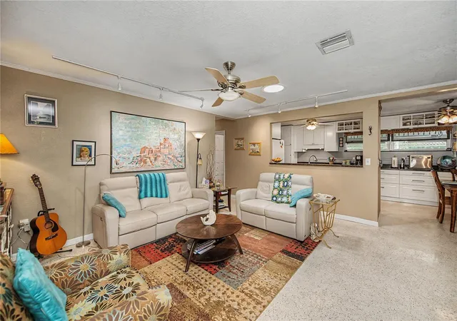 Photo 3 of Single family home for sale at 3017 Chicory Ter, Punta Gorda, FL 33983 | MLS# C7528209 | Listing updated on 2026-09-25