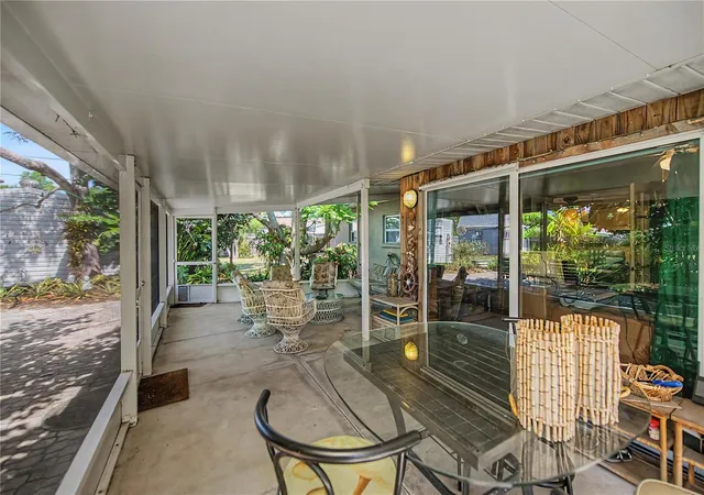 Photo 3 of Single family home for sale at 3017 Chicory Ter, Punta Gorda, FL 33983 | MLS# C7528209 | Listing updated on 2026-09-25