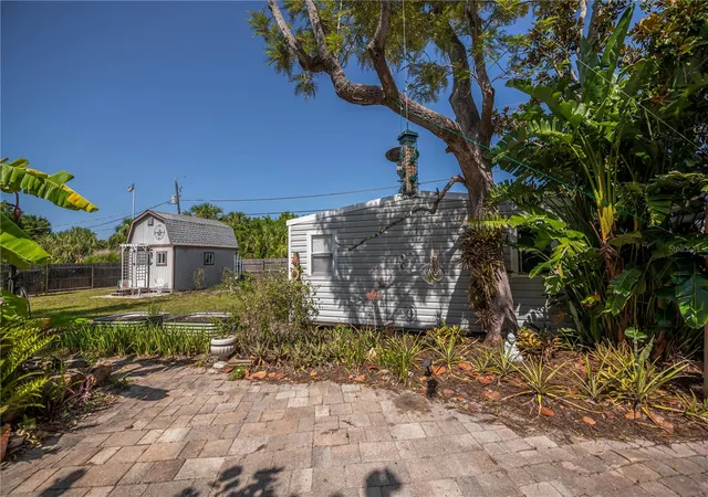 Photo 4 of Single family home for sale at 3017 Chicory Ter, Punta Gorda, FL 33983 | MLS# C7528209 | Listing updated on 2026-09-25